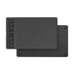 Huion Inspiroy 2 S H641P - تصویر 2