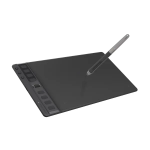Huion Inspiroy 2 M H951P - تصویر 2