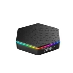 اندروید باکس مدل T95Z Plus 4/64GB