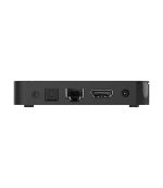 اندروید باکس مدل Tanix W2 4/32GB - تصویر 2