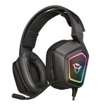هدست گیمینگ تراست مدل GXT 450 BLIZZ