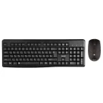 کیبورد و موس بیاند وایرلس مدل BMK-2320RF