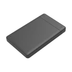 باکس هارد و SSD اوریکو مدل 2577U3