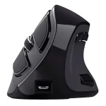 موس تراست وایرلس مدل VOXX ERGONOMIC