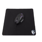 ماوس گیمینگ بیاند سیمدار مدل BGM-1200 7D + MOUSEPAD - تصویر 2