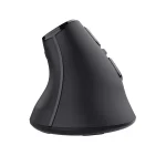 موس تراست وایرلس مدل VOXX ERGONOMIC - تصویر 4