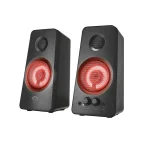 اسپیکر دسکتاپ تراست مدل GXT 608 TYTAN - تصویر 3