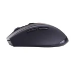 موس بیاند وایرلس مدل BM-3525RF - تصویر 2