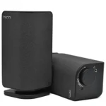اسپیکر سیمدار تسکو مدل TS 2064 - تصویر 3