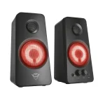 اسپیکر دسکتاپ تراست مدل GXT 608 TYTAN