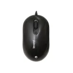 کیبورد و موس بیاند سیمدار مدل BMK-6161 - تصویر 4
