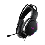 هدست گیمینگ رپو مدل VH710