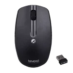 موس بیاند وایرلس مدل BM-1290 RF