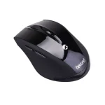 موس بیاند وایرلس مدل BM-3525RF - تصویر 4