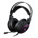 هدست گیمینگ رپو مدل VH520C