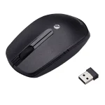 موس بیاند وایرلس مدل BM-1290 RF - تصویر 2