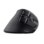 موس تراست وایرلس مدل VOXX ERGONOMIC - تصویر 3