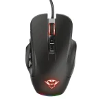 موس گیمینگ تراست مدل GXT 970 MORFIX