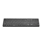 کیبورد و موس تسکو سیمدار مدل TKM 8061 - تصویر 4