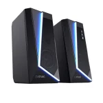اسپیکر دسکتاپ تراست مدل GXT 609 ZOXA - تصویر 2