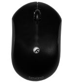 کیبورد و موس بیاند وایرلس مدل BMK-4531RF - تصویر 3