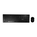 کیبورد و موس بیاند وایرلس مدل BMK-4531RF