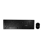 کیبورد و موس بیاند وایرلس مدل BMK-4531RF