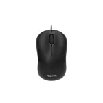 کیبورد و موس تسکو سیمدار مدل TKM 8061 - تصویر 2
