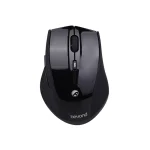 موس بیاند وایرلس مدل BM-3525RF