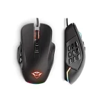 موس گیمینگ تراست مدل GXT 970 MORFIX - تصویر 3