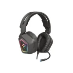 هدست گیمینگ تراست مدل GXT 450 BLIZZ - تصویر 3