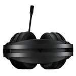 هدست گیمینگ رپو مدل VH520C - تصویر 3