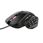 موس گیمینگ تراست مدل GXT 970 MORFIX - تصویر 2