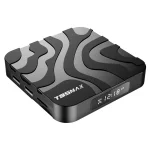اندروید باکس مدل T95 MAX 4/64GB