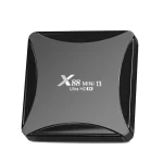 اندروید باکس مدل X88 Mini 13 4/64GB