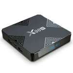 اندروید باکس مدل X98H 2/16GB