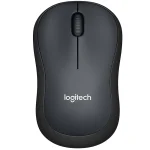 موس وایرلس لاجیتک مدل M220