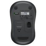 موس وایرلس لاجیتک مدل M220 - تصویر 2