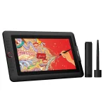 XP Pen Artist 13.3 Pro