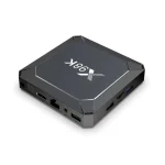 اندروید باکس مدل X98K 4/32GB - تصویر 3
