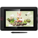 XP Pen Artist 12 Pro