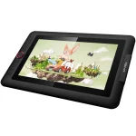 XP Pen Artist 12 Pro - تصویر 2