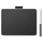Wacom One M CTC-6110WLW
