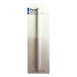 قلم شارژی بلوتوثی Pencil For iPad - تصویر 2