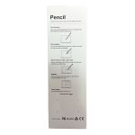 قلم شارژی بلوتوثی Pencil For iPad - تصویر 3