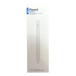 قلم شارژی بلوتوثی Pencil For iPad - تصویر 4