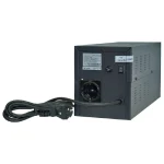 UPS هژیر صنعت مدل Homa با ظرفیت 1000VA - تصویر 2