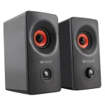 اسپیکر دسکتاپ مدل Kisonli مدل 9002BT