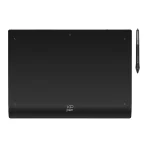 XP Pen Deco Pro XLW GEN2