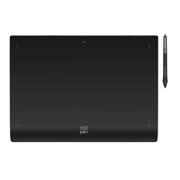 XP Pen Deco Pro XLW GEN2